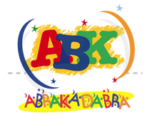 Abrakadabra