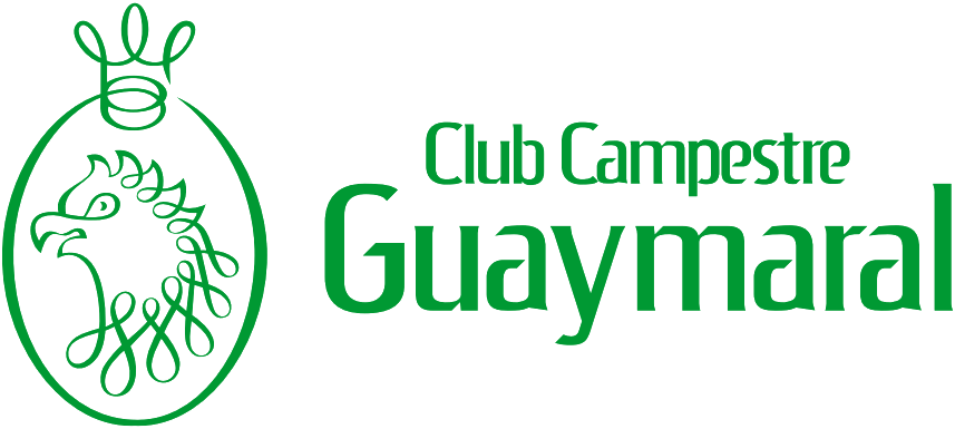 Club Campestre Guaymaral