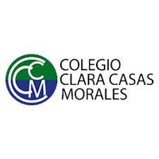 Colegio Clara Casas Morales