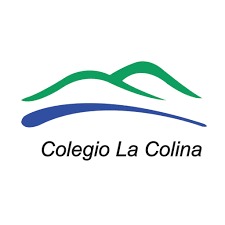 Colegio La Colina