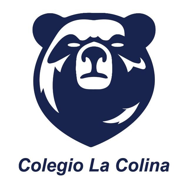 Colegio La Colina