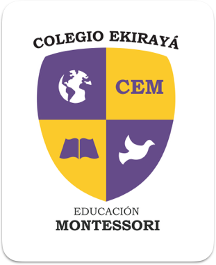 Colegio Ekirayá