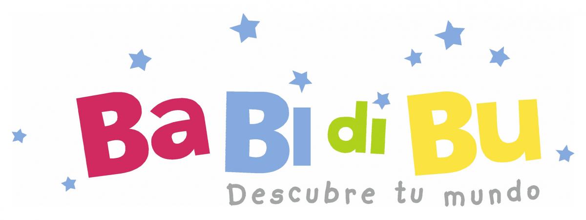 BaBidiBu