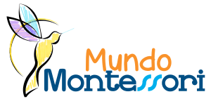 Mundo Montessori